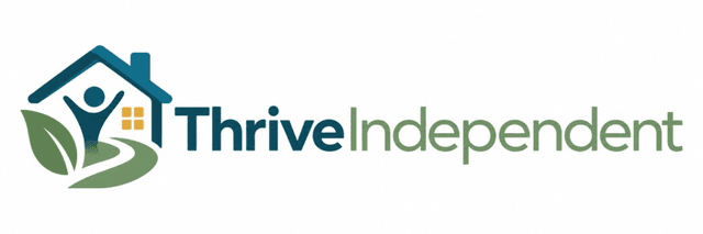ThriveIndependent