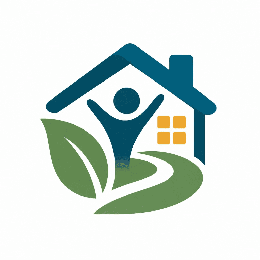 ThriveIndependent — home, growth, and independence